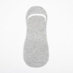 

Набор мужских следков KAFTAN "Basic 1" 3 пары, р. 41-44 (27-29 см)