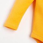 Комплект: боди, шапочка и брюки Крошка Я "Dogs", рост 80-86 см 7710950