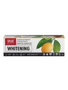 Зубная паста Splat Daily Whitening, 100 г - Фото 3
