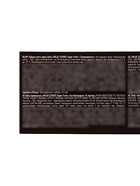 Зубная паста Splat Daily Super Fresh, 100 г 7865293