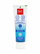 Зубная паста SPLAT DAILY, суперсвежесть 3 в 1, 100 г - Фото 18