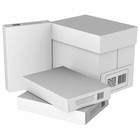 Бумага А4 500 л Светокопи ECO, 80г/м2, белизна 60% ISO, 93% CIE, класс C (цена за 500 листов) (комплект 5 шт) - фото 59337757 Бумага А4 500 л Светокопи ECO, 80г/м2, белизна 60% ISO, 93% CIE, класс C (цена за 500 листов) (комплект 5 шт) - фото 59337757