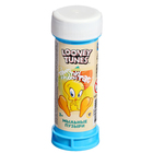 Мыльные пузыри Looney Tunes, 60 мл - фото 51576845