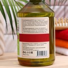 Шампунь для жирных волос с экстрактом мяты  "HERBAL&BERRIES" by MODAMO 500мл - фото 25304490