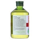 Шампунь для окрашенных волос MODAMO, с экстрактом чабреца, HERBAL&BERRIES, 500 мл - фото 25495435