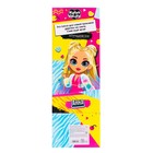 Кукла-модель шарнирная «Александра» - фото 45700465