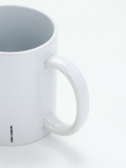 Кружка чайная керамическая «Душнила», 320 мл - фото 65334341