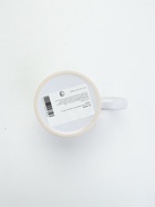 Кружка чайная керамическая «Душнила», 320 мл - фото 65334343