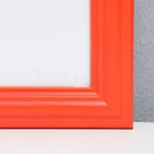 Фоторамка для фото 60×80 см Linda, дерево, красная - фото 24517566 Фоторамка для фото 60×80 см Linda, дерево, красная - фото 24517566