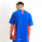 Футболка спортивная ONLYTOP man, р. 44 7767587