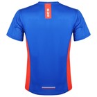 Футболка спортивная ONLYTOP man, р. 50 - Фото 7