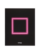 Комплект тетрадей, 48 листов в клетку, Calligrata «Фигуры», серые листы, 6 штук - фото 119058976 Комплект тетрадей, 48 листов в клетку, Calligrata «Фигуры», серые листы, 6 штук - фото 119058976