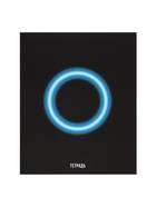 Комплект тетрадей, 48 листов в клетку, Calligrata «Фигуры», серые листы, 6 штук - фото 119058977 Комплект тетрадей, 48 листов в клетку, Calligrata «Фигуры», серые листы, 6 штук - фото 119058977