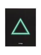 Комплект тетрадей, 48 листов в клетку, Calligrata «Фигуры», серые листы, 6 штук - фото 119058978 Комплект тетрадей, 48 листов в клетку, Calligrata «Фигуры», серые листы, 6 штук - фото 119058978