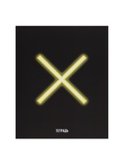 Комплект тетрадей, 48 листов в клетку, Calligrata «Фигуры», серые листы, 6 штук - фото 119058979 Комплект тетрадей, 48 листов в клетку, Calligrata «Фигуры», серые листы, 6 штук - фото 119058979