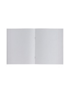 Комплект тетрадей, 48 листов в клетку, Calligrata «Фигуры», серые листы, 6 штук - фото 119058980 Комплект тетрадей, 48 листов в клетку, Calligrata «Фигуры», серые листы, 6 штук - фото 119058980