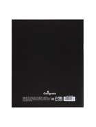 Комплект тетрадей, 48 листов в клетку, Calligrata «Фигуры», серые листы, 6 штук - фото 119058981 Комплект тетрадей, 48 листов в клетку, Calligrata «Фигуры», серые листы, 6 штук - фото 119058981