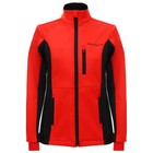 Куртка разминочная ONLYTOP woman, р. 48 - фото 24150828