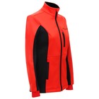 Куртка разминочная ONLYTOP woman, р. 48 - фото 24150831