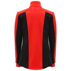 Куртка разминочная ONLYTOP woman, р. 48 - фото 24150832