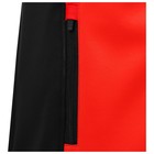 Куртка разминочная ONLYTOP woman, р. 48 - фото 24150834