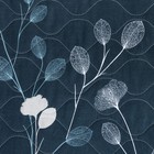 Покрывало LoveLife 2 сп Organic 180*210±5 см, новосатин,80 г/м2 - фото 51856311