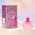 Туалетная вода женская CRYSTAL BRIGHT ABSOLUT, 7 мл - Фото 1