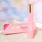 Туалетная вода женская LOVE PHEROMON, 36 мл - фото 9732094