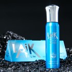 Дезодорант мужской LAIK DOLCE UOMO, 25 мл - Фото 1