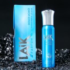 Дезодорант мужской LAIK DOLCE UOMO, 25 мл - Фото 2