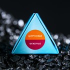 Дезодорант мужской LAIK DOLCE UOMO, 25 мл - Фото 3