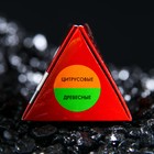 Дезодорант женский LAIK SWEET NOTA, 25 мл 7795219 7795209 - фото 16888998