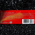 Дезодорант женский LAIK SWEET NOTA, 25 мл 7795219 7795209 - фото 16888999
