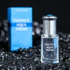Парфюмерное масло мужское Vernice Aqua Fresh, 6 мл - Фото 1