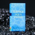 Парфюмерное масло мужское Vernice Aqua Fresh, 6 мл - Фото 2