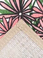 Полотенце «Доляна» Happiness 35×60 см, 100% хлопок, вафля 160 г/м² - Фото 6