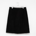 Полотенце банное Экономь и Я «Парео» 68×150 см, чёрное, 100% хлопок с AIRO, 320 г/м² - Фото 5