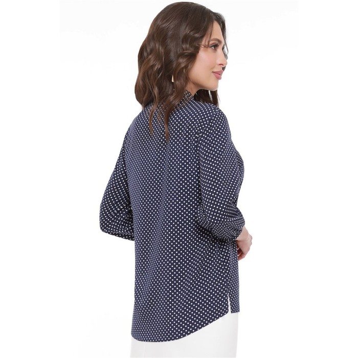 Блузка женская «Барбара», размер  54 54201