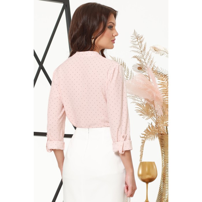 Блузка женская «Рокси», размер  54 54205