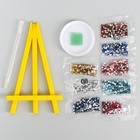 УЦЕНКА Алмазная мозаика для детей «Щенячий патруль» - Фото 6