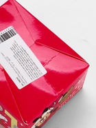 УЦЕНКА Набор резинок для волос Unicorn dream, Минни Маус и Единорог, 100 шт. - Фото 4