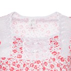 Ночная сорочка женская, цвет МИКС, размер 44 7744026