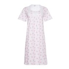 Ночная сорочка женская, цвет МИКС, размер 44 7744026