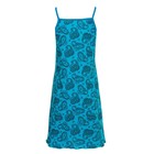 Ночная сорочка женская, цвет МИКС, размер 58 7744089