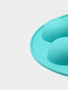 Форма для муссовых десертов и выпечки KONFINETTA «Спортивные мячи», d=15.5 см, силикон, бирюзовая - Фото 6