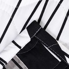 Покрывало LoveLife евро "Орнамент" 200*210±5 см, новосатин,80 г/м2 - фото 31837759