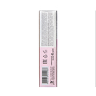 Крем для лица TOLK, с коллагеном, 40 мл - Фото 5