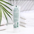 Крем для лица «Весна», увлажняющий, с алоэ, 45 мл - Фото 4