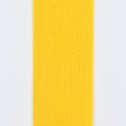 Тейпы для лица и тела «Ты прекрасна», 2.5×5 см - Фото 3