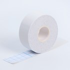 Тейпы для лица и тела «Девушка», 2.5×5 см - Фото 2